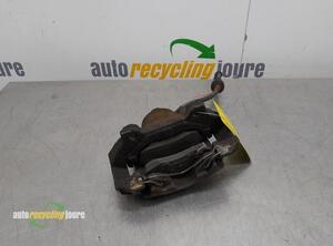 Brake Caliper FIAT Panda (312, 319), FIAT Panda Van (312, 519)