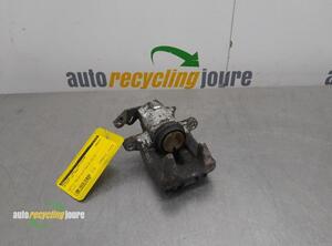 Brake Caliper VW Golf IV (1J1)