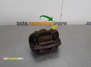 Brake Caliper SKODA Roomster (5J)