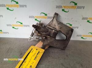 Brake Caliper FORD Mondeo III Turnier (BWY)