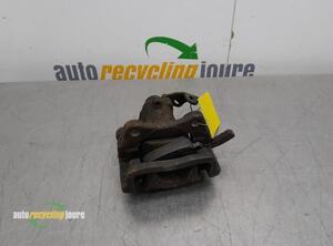 Brake Caliper RENAULT KANGOO Express (FW0/1_)