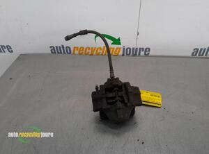 Brake Caliper MERCEDES-BENZ C-Klasse T-Model (S203)