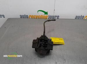 Brake Caliper MERCEDES-BENZ C-Klasse T-Model (S203)