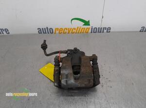 Brake Caliper FIAT Grande Punto (199), FIAT Punto Evo (199), FIAT Punto (199)