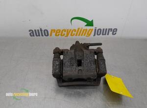 Brake Caliper KIA Sorento I (JC)