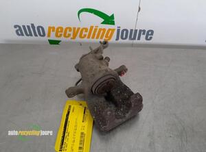 Brake Caliper VW Golf V Variant (1K5), VW Golf VI Variant (AJ5), VW Golf V (1K1), VW Golf VI (5K1)