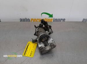 Brake Caliper VW CADDY III Box Body/MPV (2KA, 2KH, 2CA, 2CH)