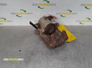 Brake Caliper VW Polo (6C1, 6R1)