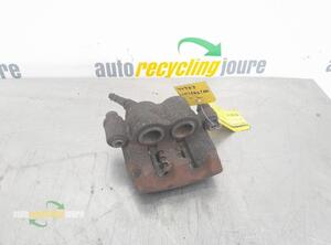 Brake Caliper NISSAN Interstar Kasten (X70)