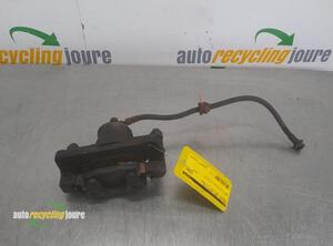 Brake Caliper CHEVROLET Matiz (M200, M250), DAEWOO Matiz (M100, M150)