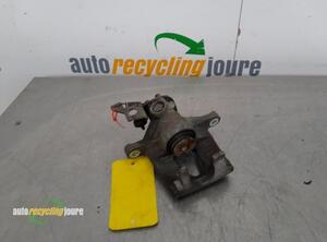 Brake Caliper FORD Mondeo III Turnier (BWY)