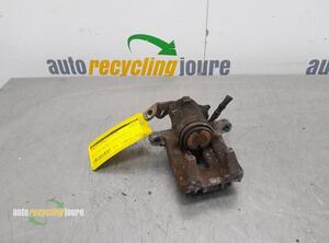 Brake Caliper VW Golf IV (1J1)