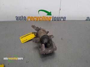 Brake Caliper VW Caddy III Kasten/Großraumlimousine (2CA, 2CH, 2KA, 2KH)