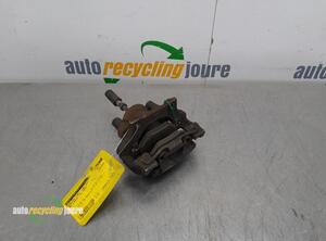 Brake Caliper BMW 3 Touring (E91)