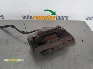 Brake Caliper OPEL SIGNUM Hatchback (Z03)