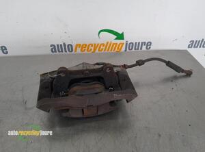 Brake Caliper OPEL SIGNUM Hatchback (Z03)