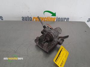 Brake Caliper OPEL SIGNUM Hatchback (Z03)