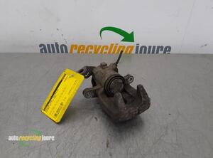 Brake Caliper PEUGEOT 307 (3A/C), PEUGEOT 307 Break (3E)