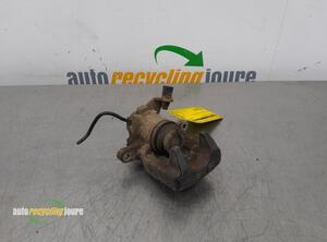 Brake Caliper PEUGEOT 307 Break (3E), PEUGEOT 307 SW (3H)