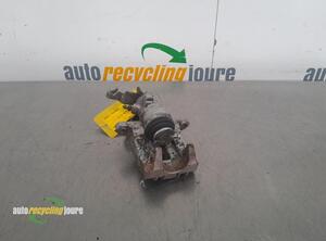 Brake Caliper VW GOLF V (1K1), VW GOLF VI (5K1)