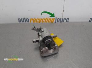 Brake Caliper VW JETTA III (1K2)