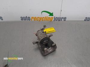 Brake Caliper VW JETTA III (1K2)