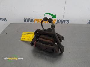 Brake Caliper BMW 1 (E81), BMW 1 (E87), BMW 1 Coupe (E82)