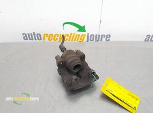 Brake Caliper BMW 1 (E81), BMW 1 (E87), BMW 1 Coupe (E82)