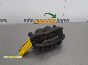 Bremszange links vorne Peugeot Boxer Kasten  4401J6 P21008761