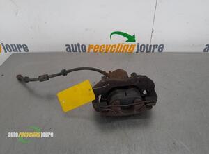 Brake Caliper VOLVO V50 (545)