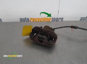 Brake Caliper VOLVO V50 (545)