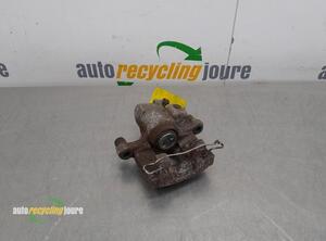 Brake Caliper SEAT IBIZA IV ST (6J8, 6P8)