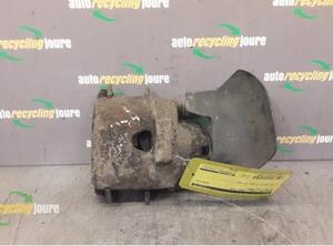 Brake Caliper VW FOX Hatchback (5Z1, 5Z3, 5Z4)