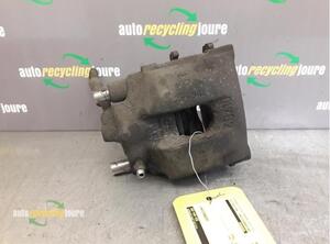 Brake Caliper BMW 3 Coupe (E46)