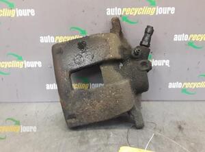 Brake Caliper LANCIA DELTA III (844_)