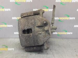 Brake Caliper NISSAN ALMERA TINO (V10)