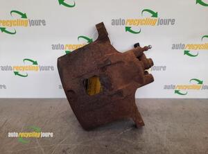 Brake Caliper MITSUBISHI ASX (GA_W_)