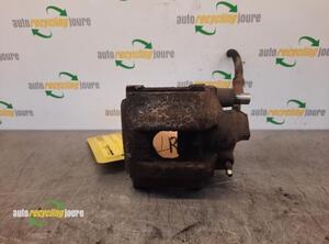 Brake Caliper BMW 3 Convertible (E36)