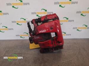 Brake Caliper ALFA ROMEO MITO (955_)