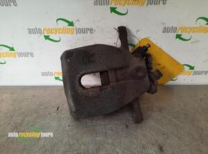 Brake Caliper OPEL AGILA (B) (H08)