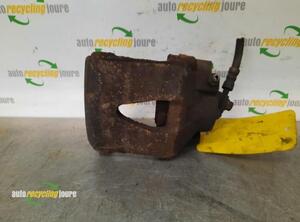 Brake Caliper SKODA FABIA II Combi (545), SKODA ROOMSTER (5J7), SKODA ROOMSTER Praktik (5J)