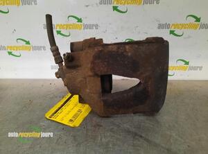 Brake Caliper SKODA FABIA II Combi (545), SKODA ROOMSTER (5J7), SKODA ROOMSTER Praktik (5J)