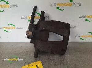 Brake Caliper FIAT GRANDE PUNTO (199_), FIAT PUNTO EVO (199_), FIAT PUNTO (199_), ABARTH GRANDE PUNTO