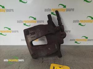 Brake Caliper FIAT GRANDE PUNTO (199_), FIAT PUNTO EVO (199_), FIAT PUNTO (199_), ABARTH GRANDE PUNTO