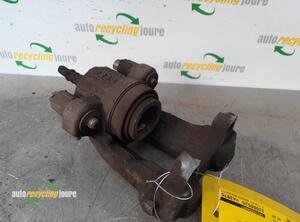 Brake Caliper BMW 3 (F30, F80)