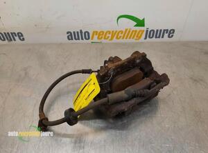 Brake Caliper PEUGEOT 207 (WA_, WC_)