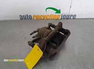 Brake Caliper SEAT LEON (5F1), SEAT LEON SC (5F5)