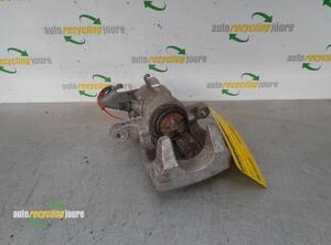 Brake Caliper RENAULT MEGANE Scenic (JA0/1_), RENAULT SCÉNIC I MPV (JA0/1_, FA0_)