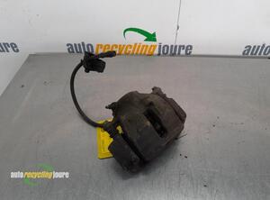 Brake Caliper MERCEDES-BENZ C-CLASS T-Model (S203)