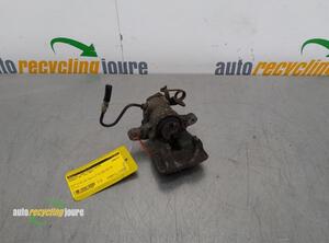 Brake Caliper PEUGEOT 207 (WA_, WC_)